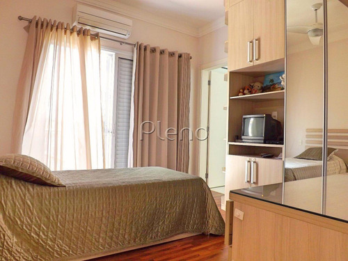 Casa À Venda Em Jardim Recanto - Ca023903