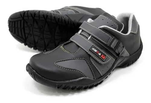 Sapatenis onda hot sale 7