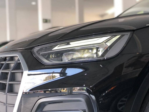Imagem 11 de 13 de Audi Q5 2.0 45 Tfsi Gasolina Prestige Quattro S Tronic