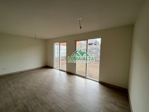 Hermosa Casa De 3 Dormitorios 3 Baños Comuna De Puente Alto
