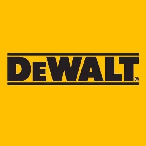 Cincel Sds-plus Dewalt Dw5348