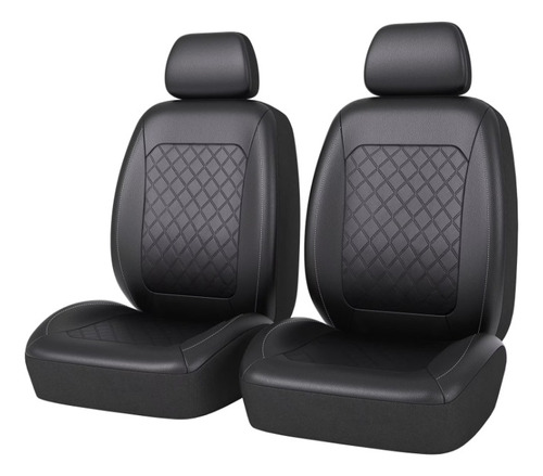 Fundas Para Asientos Delanteros Tapicerias Acura Rdx