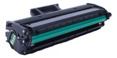Cartucho Reemplazo Ml-2168 Ml-2168w Impresiones Nítidas