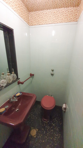 Venta Apartamento Centro - Rio Branco Apto