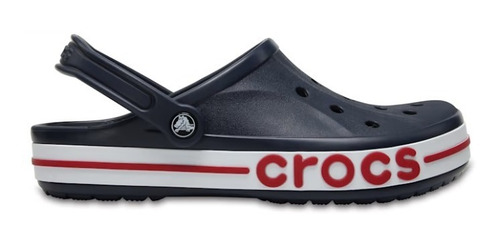 Crocs Bayaband Clog Unisex