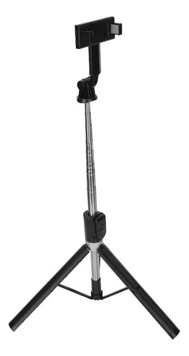 Monopod Palo Selfie Stick Nuevo Fotos