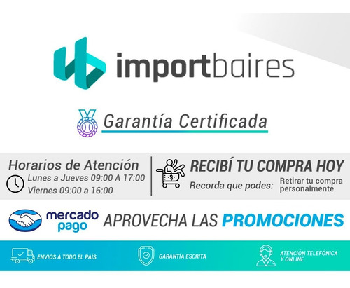 Porta Cosméticos De Acrílico Con Espejo + 11 Compartimentos