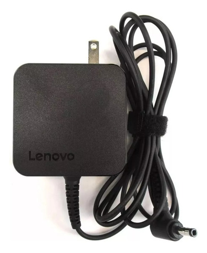 Cargador Original Lenovo Ideapad 100 510 700 20v 2.25 45w 