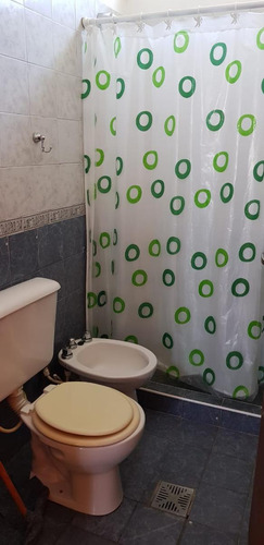 Casa En Venta - 3 Dormitorios 2 Baños - 300mts2 - San Luis