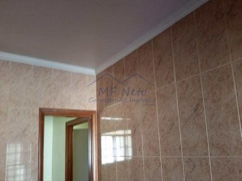 Imagem 24 de 30 de Sobrado Com 4 Dorms, Vila Guilhermina, Pirassununga - R$ 849 Mil, Cod: 10123300 - V10123300