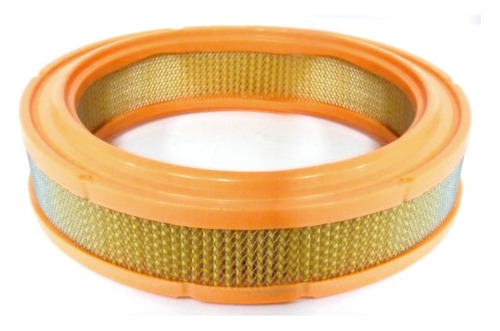 Filtro De Aire Para Fiat 128 1.3 Gasolina 1972-1980