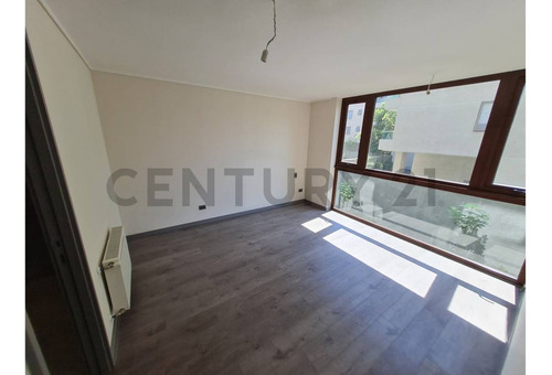 Dpto 2 Dorm Año 2022