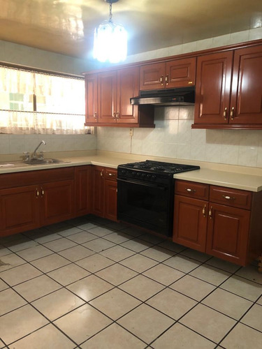 Imagen 5 de 13 de Casa En Venta Irapuato Guanajuato La Moderna Zona Centro