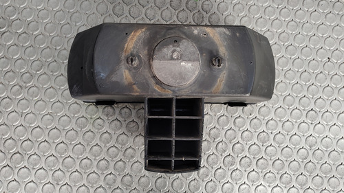 Caja Gato Hidráulico Peugeot 206 Mod 01-08 (Usado)