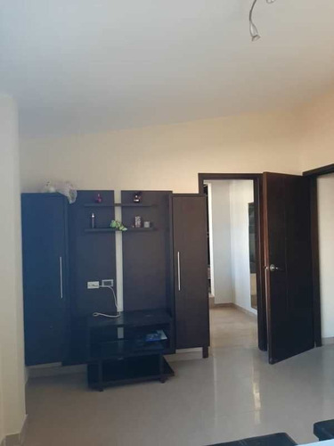 Imagen 6 de 18 de Gabriel Rivas Vende Casa En Urb. El Parral Valencia Cod: Lemc-458