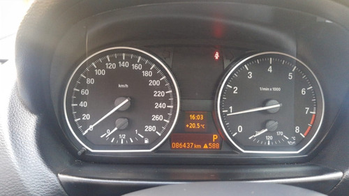 Bmw 130 I