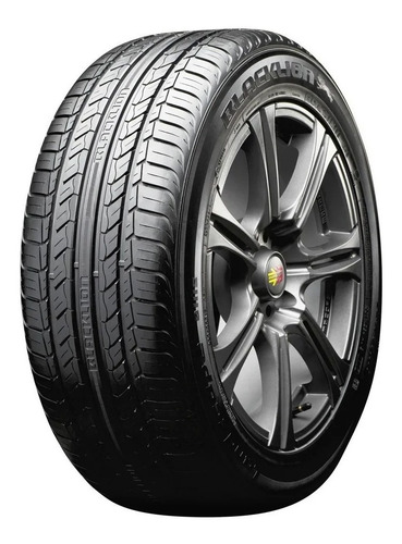 Llanta 205/60 R15 Blacklion Cilerro Bh15 91 H