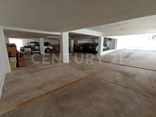 Imagen 16 de 17 de Venta Edificio De 33 Departamentos Rentados Cerca Ceviche Cancún C2552