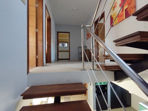 Casa En Venta En Carlos Pacheco 7, Ensenada, B.c.