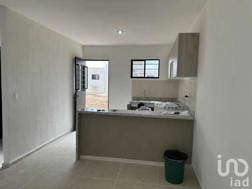 Renta Casa 3 Ambientes Los Héroes