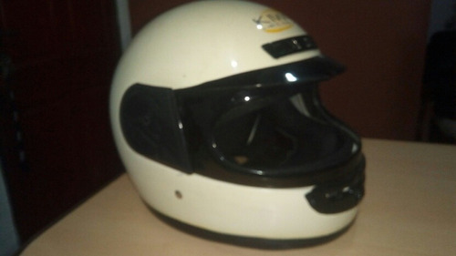 Casco Integral Helmets Usado