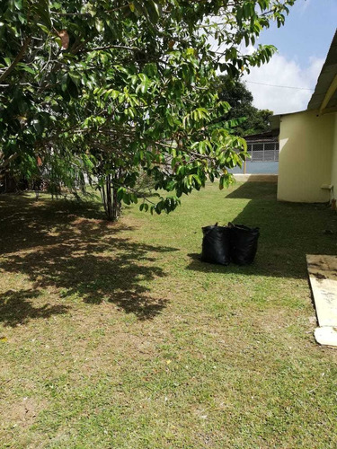 Imagen 7 de 10 de Casa En Cermeño Capira En 48,000