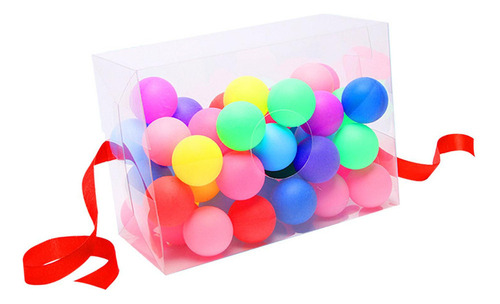 Annan A Shaking Swing Balls Game Set Juegos De Césped