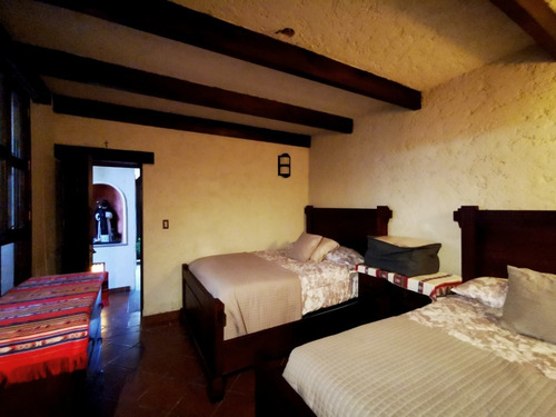 Imagen 7 de 8 de Town House En Venta
