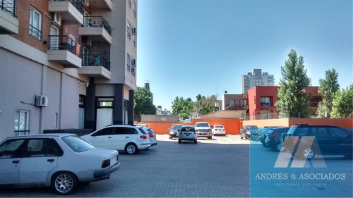 Imagen 11 de 12 de Dpto 4 Ambientes