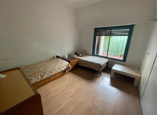 Imagen 8 de 30 de Casa En Venta En Villa Martelli