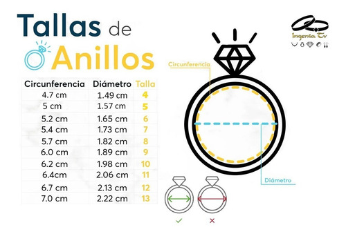 Imagen 5 de 5 de Anillo Para Parejas Novios Enamorados Amor Acero Inoxidable