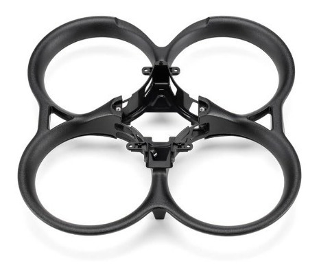 Dji Avata Protector De Aspas
