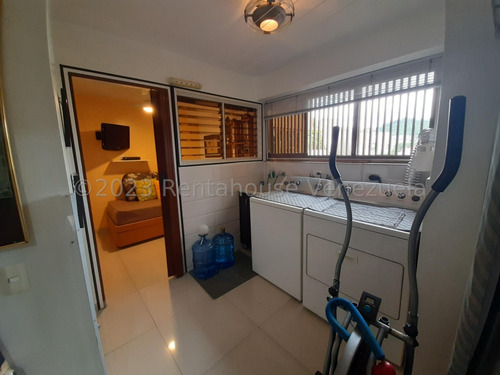 Vendo Hermoso Apartamento Las Mesetas Yf