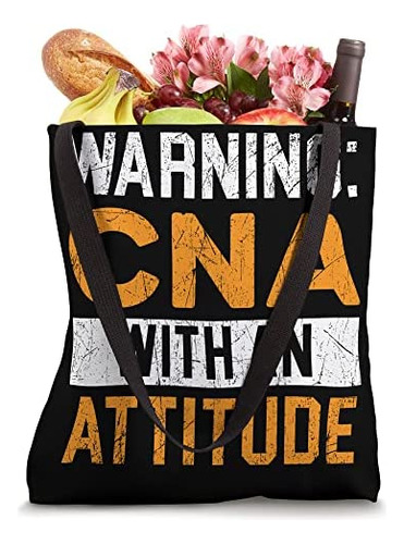 Cna Com Uma Bolsa Médica Para Assistente De Enfermagem Cer