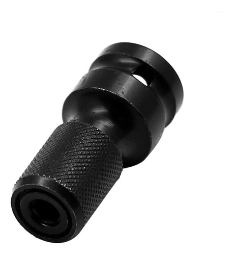 Fa Adaptador De Vástago Hexagonal De Impacto Hexagonal De