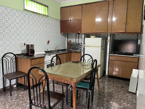 Imagen 10 de 16 de Casa - Ituzaingó Norte
