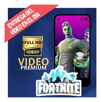 Comprar Invitación Digital De Cumpleaños Fornite Zombies - Tiziben Fornite Zombies