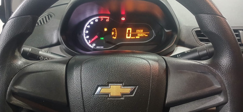 Chevrolet Onix 1.4 LS JOY 5P L16