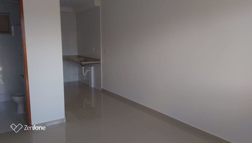 Apartamento Novo - Vila Mazzei !!! - Mi84238
