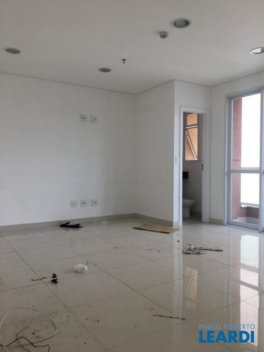 Imagem 10 de 12 de Conj. Comercial - Santana - Sp - 626637