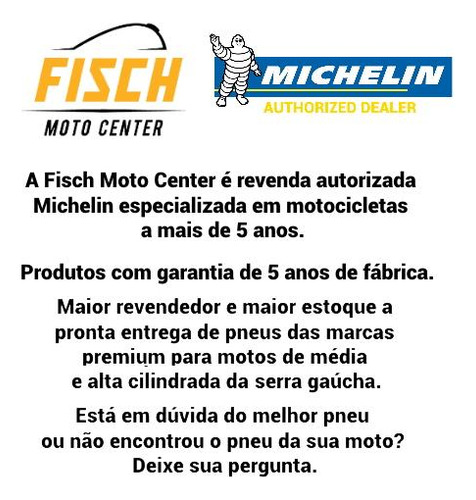 Par Pneus Michelin Anakee 100/90-19 +130/80-17 Transalp