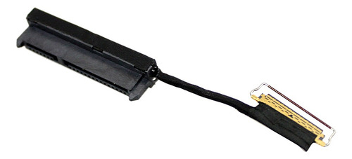 Cable De Hdd Cable Para Lenovo Thinkpad T470 T470p T480