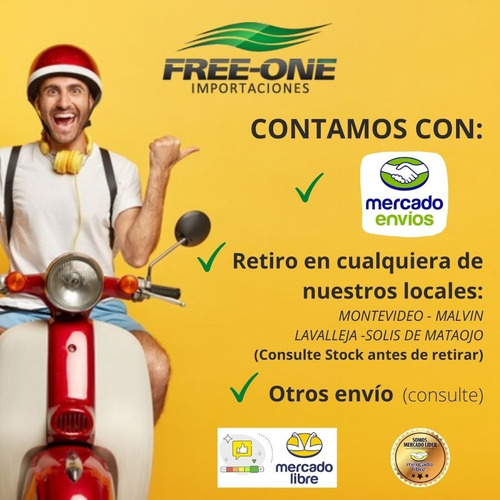 Imagen 4 de 6 de Motosierra Adaptable Para Amoladoras