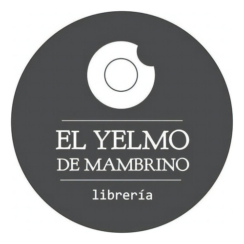 Stickers- Granja - Autor, De Autor. Editorial Phidal En Español