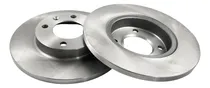 Comprar Discos Freno Volkswagen Golf Delantero 1991-1998 