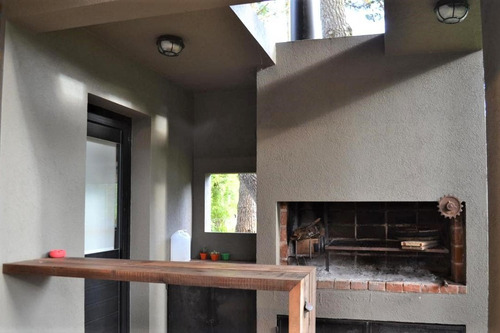 Oportunidad En Venta En El Exclusivo Barrio Lomas De Valeria