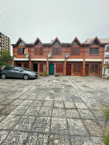 Imagen 1 de 14 de Financio Duplex A Una Cuadra Del Mar Anticipo Y Cuotas Fijas