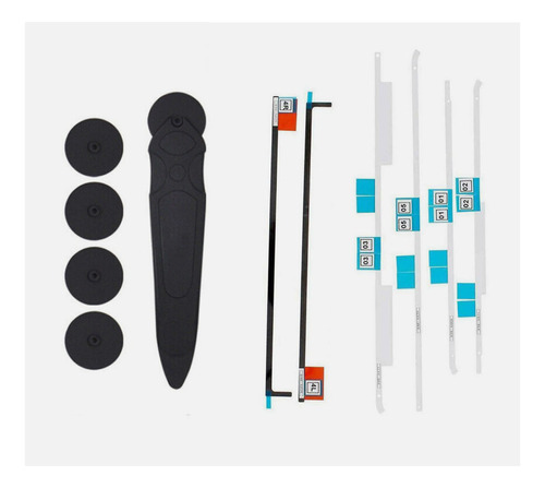 Adhesivo Para iMac A1418 21,5 + Herramienta Apertura Display
