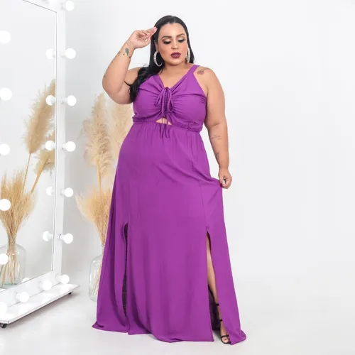 Vestidos usados best sale mercado livre