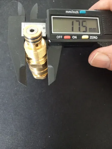 Airless titan 1150 deals